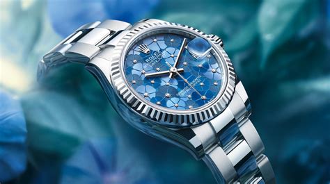 2014 rolex watch|Rolex watches new collection.